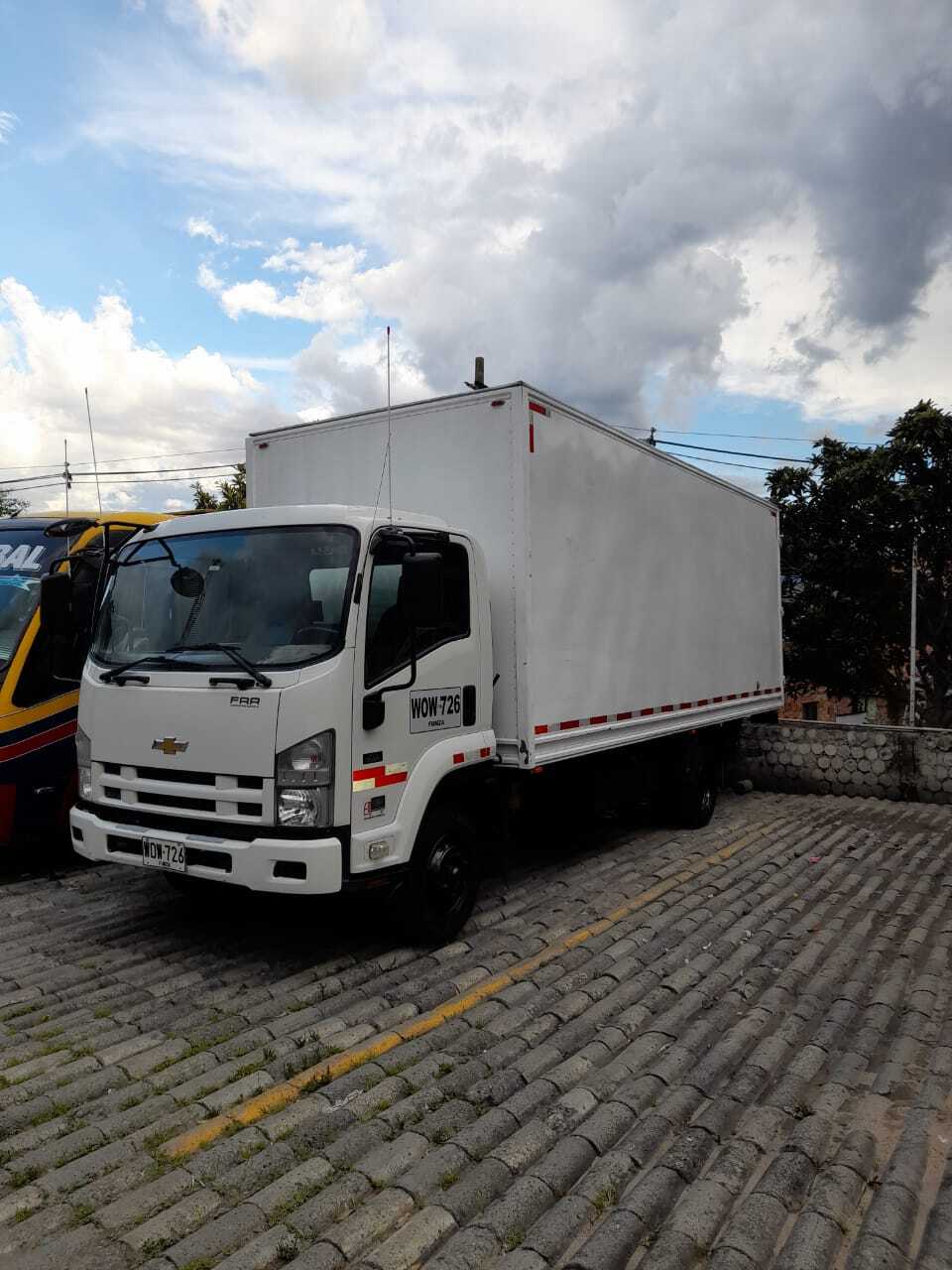 whatsapp image 2025 07 04 at 10.43.23 am