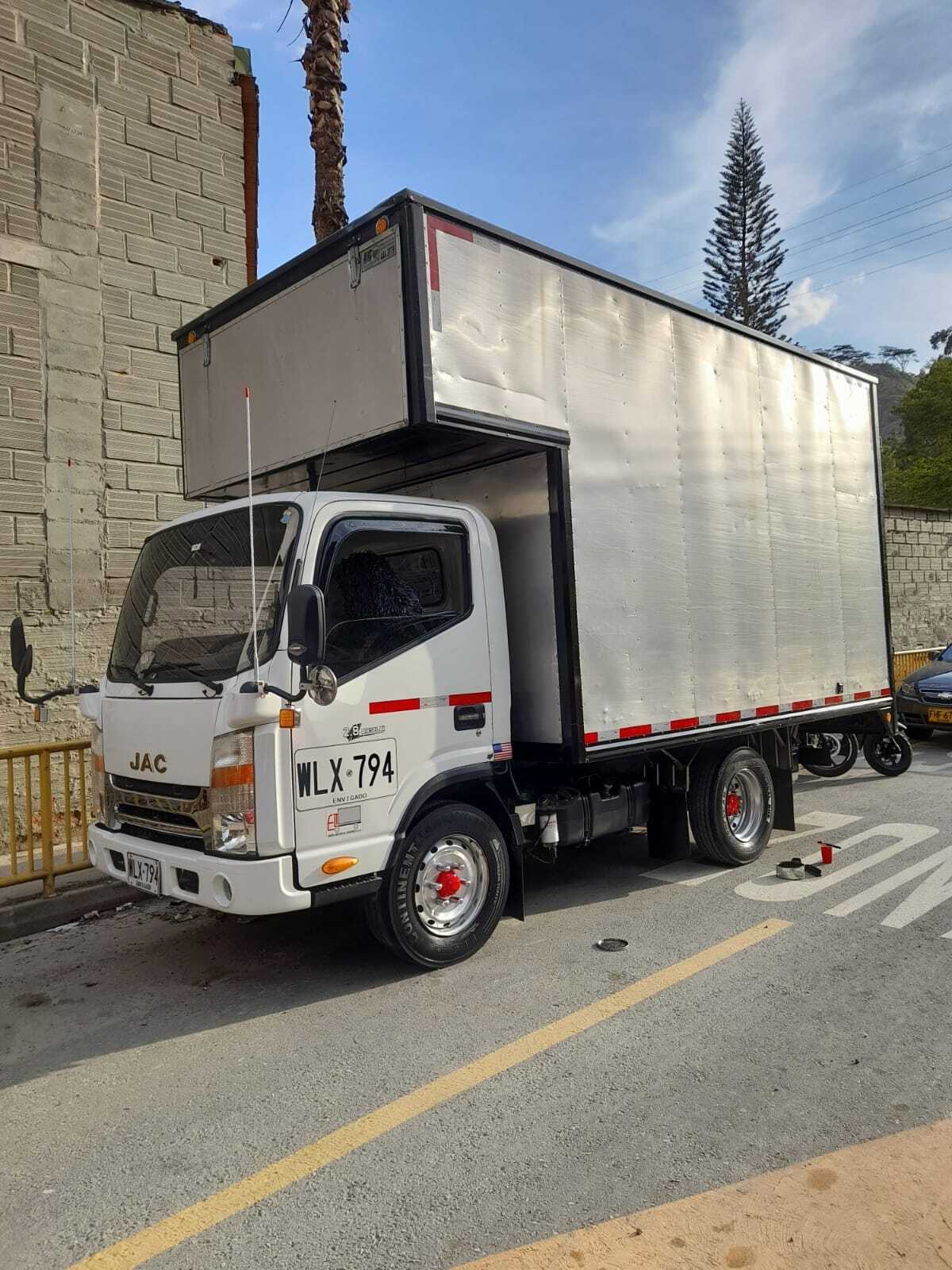 whatsapp image 2025 07 04 at 10.43.25 am