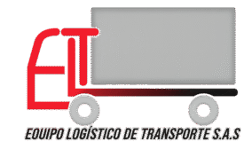 chatgpt image 4 jul 2025, 15 23 29